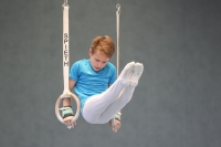 Thumbnail - Schwaben - Jonas Kaiser - Artistic Gymnastics - 2022 - DJM Goslar - Participants - AK 13 und 14 02050_12101.jpg