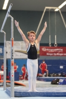 Thumbnail - Schwaben - Jonas Kaiser - Artistic Gymnastics - 2022 - DJM Goslar - Participants - AK 13 und 14 02050_12107.jpg