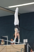 Thumbnail - Schwaben - Jonas Kaiser - Artistic Gymnastics - 2022 - DJM Goslar - Participants - AK 13 und 14 02050_12121.jpg