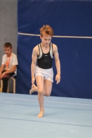 Thumbnail - Schwaben - Jonas Kaiser - Artistic Gymnastics - 2022 - DJM Goslar - Participants - AK 13 und 14 02050_12123.jpg