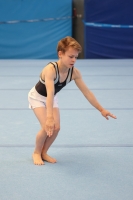 Thumbnail - Schwaben - Jonas Kaiser - Artistic Gymnastics - 2022 - DJM Goslar - Participants - AK 13 und 14 02050_12128.jpg