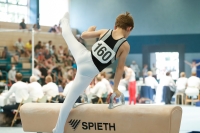 Thumbnail - Schwaben - Jonas Kaiser - Спортивная гимнастика - 2022 - DJM Goslar - Participants - AK 13 und 14 02050_12131.jpg