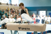 Thumbnail - Schwaben - Jonas Kaiser - Artistic Gymnastics - 2022 - DJM Goslar - Participants - AK 13 und 14 02050_12139.jpg