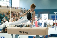 Thumbnail - Schwaben - Jonas Kaiser - Artistic Gymnastics - 2022 - DJM Goslar - Participants - AK 13 und 14 02050_12141.jpg