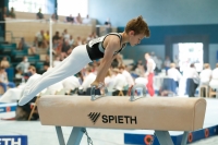 Thumbnail - Schwaben - Jonas Kaiser - Спортивная гимнастика - 2022 - DJM Goslar - Participants - AK 13 und 14 02050_12146.jpg