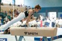 Thumbnail - Schwaben - Jonas Kaiser - Спортивная гимнастика - 2022 - DJM Goslar - Participants - AK 13 und 14 02050_12147.jpg