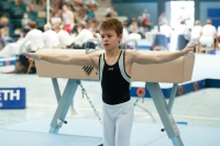 Thumbnail - Schwaben - Jonas Kaiser - Artistic Gymnastics - 2022 - DJM Goslar - Participants - AK 13 und 14 02050_12149.jpg