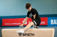 Thumbnail - Schwaben - Kimi Köhnlein - Спортивная гимнастика - 2022 - DJM Goslar - Participants - AK 13 und 14 02050_12150.jpg