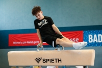 Thumbnail - Schwaben - Kimi Köhnlein - Спортивная гимнастика - 2022 - DJM Goslar - Participants - AK 13 und 14 02050_12151.jpg