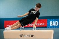 Thumbnail - Schwaben - Kimi Köhnlein - Artistic Gymnastics - 2022 - DJM Goslar - Participants - AK 13 und 14 02050_12152.jpg