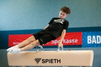 Thumbnail - Schwaben - Kimi Köhnlein - Спортивная гимнастика - 2022 - DJM Goslar - Participants - AK 13 und 14 02050_12153.jpg