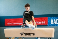 Thumbnail - Schwaben - Kimi Köhnlein - Artistic Gymnastics - 2022 - DJM Goslar - Participants - AK 13 und 14 02050_12154.jpg