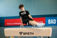 Thumbnail - Schwaben - Kimi Köhnlein - Artistic Gymnastics - 2022 - DJM Goslar - Participants - AK 13 und 14 02050_12155.jpg