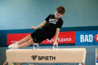 Thumbnail - Schwaben - Kimi Köhnlein - Спортивная гимнастика - 2022 - DJM Goslar - Participants - AK 13 und 14 02050_12156.jpg