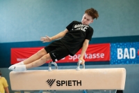 Thumbnail - Schwaben - Kimi Köhnlein - Gymnastique Artistique - 2022 - DJM Goslar - Participants - AK 13 und 14 02050_12157.jpg