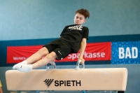 Thumbnail - Schwaben - Kimi Köhnlein - Gymnastique Artistique - 2022 - DJM Goslar - Participants - AK 13 und 14 02050_12158.jpg