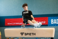 Thumbnail - Schwaben - Kimi Köhnlein - Спортивная гимнастика - 2022 - DJM Goslar - Participants - AK 13 und 14 02050_12159.jpg