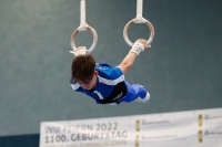 Thumbnail - Schwaben - Kimi Köhnlein - Gymnastique Artistique - 2022 - DJM Goslar - Participants - AK 13 und 14 02050_12200.jpg