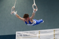Thumbnail - Schwaben - Kimi Köhnlein - Спортивная гимнастика - 2022 - DJM Goslar - Participants - AK 13 und 14 02050_12221.jpg