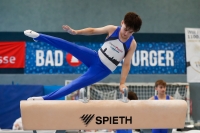 Thumbnail - Schwaben - Kimi Köhnlein - Artistic Gymnastics - 2022 - DJM Goslar - Participants - AK 13 und 14 02050_12227.jpg