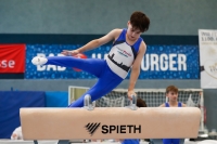 Thumbnail - Schwaben - Kimi Köhnlein - Спортивная гимнастика - 2022 - DJM Goslar - Participants - AK 13 und 14 02050_12228.jpg