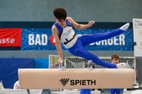 Thumbnail - Schwaben - Kimi Köhnlein - Artistic Gymnastics - 2022 - DJM Goslar - Participants - AK 13 und 14 02050_12229.jpg