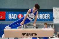 Thumbnail - Schwaben - Kimi Köhnlein - Спортивная гимнастика - 2022 - DJM Goslar - Participants - AK 13 und 14 02050_12230.jpg