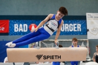Thumbnail - Schwaben - Kimi Köhnlein - Спортивная гимнастика - 2022 - DJM Goslar - Participants - AK 13 und 14 02050_12231.jpg
