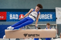 Thumbnail - Schwaben - Kimi Köhnlein - Artistic Gymnastics - 2022 - DJM Goslar - Participants - AK 13 und 14 02050_12232.jpg