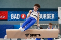 Thumbnail - Schwaben - Kimi Köhnlein - Спортивная гимнастика - 2022 - DJM Goslar - Participants - AK 13 und 14 02050_12233.jpg