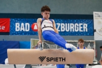 Thumbnail - Schwaben - Kimi Köhnlein - Спортивная гимнастика - 2022 - DJM Goslar - Participants - AK 13 und 14 02050_12236.jpg