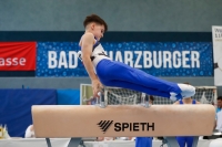 Thumbnail - Schwaben - Kimi Köhnlein - Спортивная гимнастика - 2022 - DJM Goslar - Participants - AK 13 und 14 02050_12238.jpg