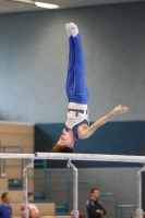 Thumbnail - Schwaben - Kimi Köhnlein - Gymnastique Artistique - 2022 - DJM Goslar - Participants - AK 13 und 14 02050_12253.jpg