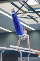 Thumbnail - Schwaben - Kimi Köhnlein - Artistic Gymnastics - 2022 - DJM Goslar - Participants - AK 13 und 14 02050_12260.jpg