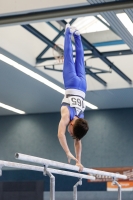 Thumbnail - Schwaben - Kimi Köhnlein - Спортивная гимнастика - 2022 - DJM Goslar - Participants - AK 13 und 14 02050_12261.jpg