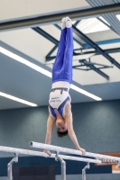 Thumbnail - Schwaben - Kimi Köhnlein - Gymnastique Artistique - 2022 - DJM Goslar - Participants - AK 13 und 14 02050_12264.jpg