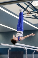 Thumbnail - Schwaben - Kimi Köhnlein - Gymnastique Artistique - 2022 - DJM Goslar - Participants - AK 13 und 14 02050_12265.jpg