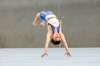Thumbnail - Schwaben - Kimi Köhnlein - Artistic Gymnastics - 2022 - DJM Goslar - Participants - AK 13 und 14 02050_12272.jpg