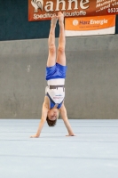 Thumbnail - Schwaben - Kimi Köhnlein - Gymnastique Artistique - 2022 - DJM Goslar - Participants - AK 13 und 14 02050_12273.jpg