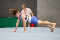 Thumbnail - Schwaben - Kimi Köhnlein - Спортивная гимнастика - 2022 - DJM Goslar - Participants - AK 13 und 14 02050_12278.jpg