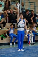 Thumbnail - Schwaben - Kimi Köhnlein - Gymnastique Artistique - 2022 - DJM Goslar - Participants - AK 13 und 14 02050_12327.jpg