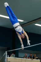 Thumbnail - Schwaben - Kimi Köhnlein - Спортивная гимнастика - 2022 - DJM Goslar - Participants - AK 13 und 14 02050_12341.jpg