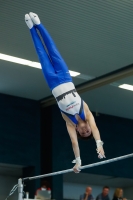 Thumbnail - Schwaben - Kimi Köhnlein - Спортивная гимнастика - 2022 - DJM Goslar - Participants - AK 13 und 14 02050_12342.jpg