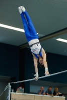 Thumbnail - Schwaben - Kimi Köhnlein - Спортивная гимнастика - 2022 - DJM Goslar - Participants - AK 13 und 14 02050_12343.jpg