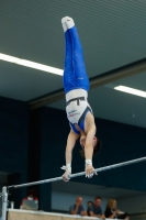 Thumbnail - Schwaben - Kimi Köhnlein - Спортивная гимнастика - 2022 - DJM Goslar - Participants - AK 13 und 14 02050_12344.jpg
