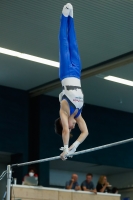 Thumbnail - Schwaben - Kimi Köhnlein - Спортивная гимнастика - 2022 - DJM Goslar - Participants - AK 13 und 14 02050_12345.jpg