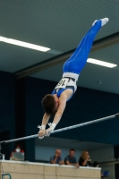 Thumbnail - Schwaben - Kimi Köhnlein - Спортивная гимнастика - 2022 - DJM Goslar - Participants - AK 13 und 14 02050_12348.jpg