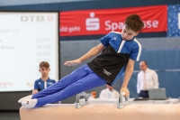 Thumbnail - Schwaben - Kimi Köhnlein - Спортивная гимнастика - 2022 - DJM Goslar - Participants - AK 13 und 14 02050_12356.jpg