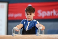 Thumbnail - Schwaben - Kimi Köhnlein - Спортивная гимнастика - 2022 - DJM Goslar - Participants - AK 13 und 14 02050_12359.jpg