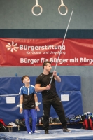 Thumbnail - Schwaben - Kimi Köhnlein - Artistic Gymnastics - 2022 - DJM Goslar - Participants - AK 13 und 14 02050_12378.jpg